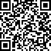Уюм барагынын QR коду