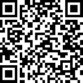 Уюм барагынын QR коду