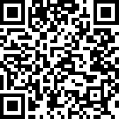 Уюм барагынын QR коду