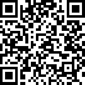 Уюм барагынын QR коду