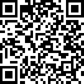 Уюм барагынын QR коду