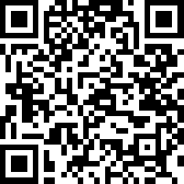 Уюм барагынын QR коду
