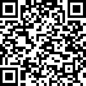 Уюм барагынын QR коду