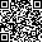 Уюм барагынын QR коду