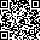 Уюм барагынын QR коду