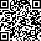 Уюм барагынын QR коду