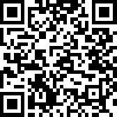 Уюм барагынын QR коду