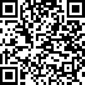 Уюм барагынын QR коду