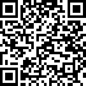 Уюм барагынын QR коду