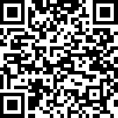 Уюм барагынын QR коду