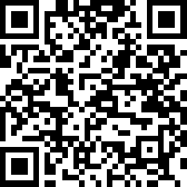 Уюм барагынын QR коду