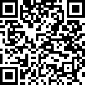 Уюм барагынын QR коду