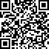 Уюм барагынын QR коду