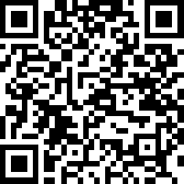 Уюм барагынын QR коду