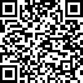 Уюм барагынын QR коду
