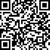 Уюм барагынын QR коду