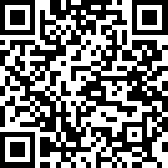 Уюм барагынын QR коду
