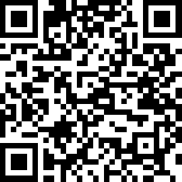 Уюм барагынын QR коду