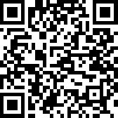 QR-код страницы организации