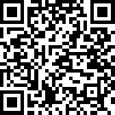 Уюм барагынын QR коду