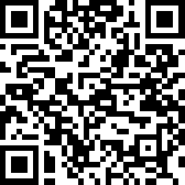Уюм барагынын QR коду