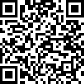 Уюм барагынын QR коду