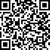 Уюм барагынын QR коду