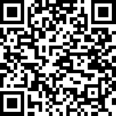Уюм барагынын QR коду