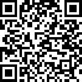 QR-код страницы организации