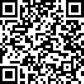 Уюм барагынын QR коду