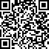 Уюм барагынын QR коду
