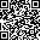Уюм барагынын QR коду