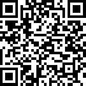 QR-код страницы организации