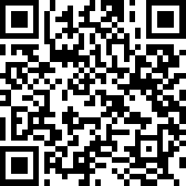 Уюм барагынын QR коду