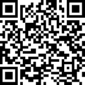 Уюм барагынын QR коду