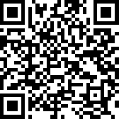 Уюм барагынын QR коду
