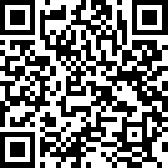 Уюм барагынын QR коду