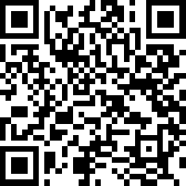 Уюм барагынын QR коду