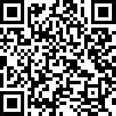Уюм барагынын QR коду