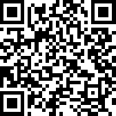 Уюм барагынын QR коду