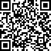 Уюм барагынын QR коду