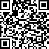 Уюм барагынын QR коду