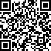 Уюм барагынын QR коду