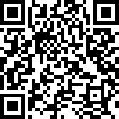 Уюм барагынын QR коду