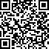 Уюм барагынын QR коду