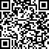 Уюм барагынын QR коду