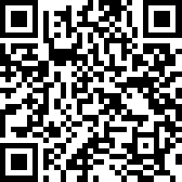 Уюм барагынын QR коду