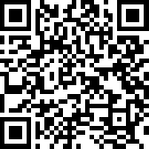 Уюм барагынын QR коду