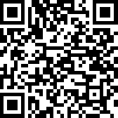 Уюм барагынын QR коду