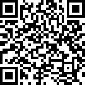 Уюм барагынын QR коду